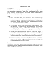 Pada postingan kali ini saya menulis tema kosakata bahasa arab tentang peralatan sekolah dan kelas beserta contoh kalimatnya. Contoh Karangan Bahasa Arab Tentang Keluarga Kita