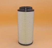 Cabin Air Filter 10287303 PA5512 SC50117 SKL46260 313592301 ...