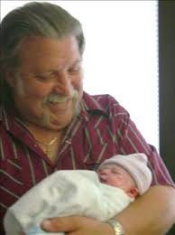 Randall Root Obituary (2008)