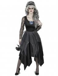 Ihr habt noch keine idee, wie ihr euch an halloween. Halloween Kostume Fur Frauen Alle Gunstig Damen Kostume
