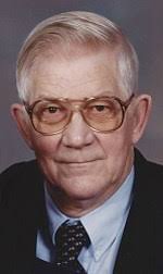 Denis Reeson Obituary (2014)