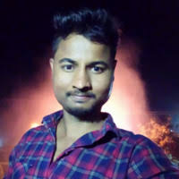 2300+ "Lamani" profiles