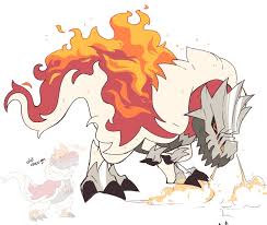 Pin By Marcelo F R Moraes On Monsters Pokemon Species Pokemon Drawings Monster Design