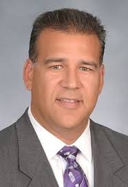 Officials — Hunterdon GOP