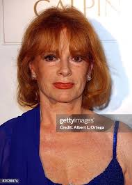 450 Roger Ortega Photos & High Res Pictures