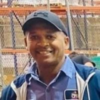 7907008_fbs.jpg?cb=20250817062136