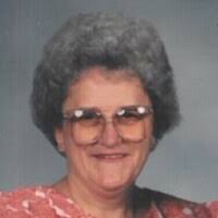 8803207_fbs.jpg?cb=20251024211110