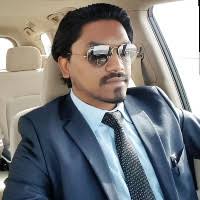 50+ "Leroy Francis" profiles