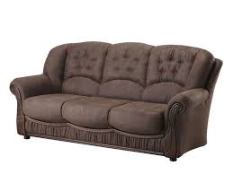 Maybe you would like to learn more about one of these? Trosed Pleasurer