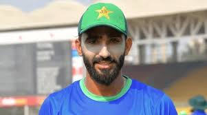 Quaid e Azam Trophy: Usama Mir inspires Sialkot to win in second round