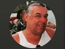 Funeral Announcement