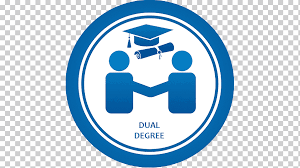 Logo itb stikom bali format png lalu ahmad www.laluahmad.com. Organization Stmik Stikom Bali Stmik Bumigora Mataram Informatics Logo Stikom Bali Blue Text Graduation Ceremony Png Klipartz