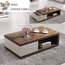 China Adjustable Center Table China Tea Table Design Centre Table Design Coffee Table Design