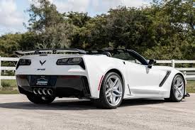 Image result for Arctic White 2019 Corvette