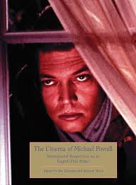 Amazon.com: Michael Powell: International Perspectives