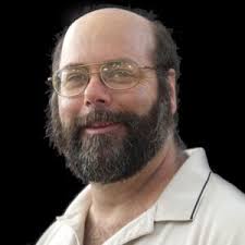 Learn Tableau to Jump-Start Your Data and Visualization Projects: A U.S.  News Guide