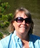 Where Are They Now??