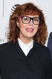 Anthony Loder Hedy Lamarrs Son Alexandra Editorial Stock Photo