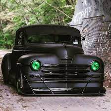 190 Customs Hotwheels Ideas In 2021 Custom Hot Wheels Car Model Hot Wheels