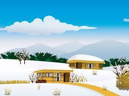 Pilih gratis dari 1.000 gambar animasi lucu dan keren, gambar animasi keren 3d berkualitas tinggi hd untuk website dan desainmu. Gambar Pemandangan Kartun Yang Unik Dan Wajib Kita Singgah Tempat Menarik