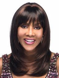 It can be purchased for 49 robux. African American Wig Catalogs Cheaper Than Retail Price Buy Clothing Accessories And Lifestyle Products For Women Men