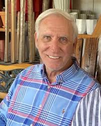 Gary Dean Trautman Obituary (2024)