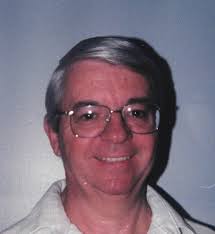 Serge Lefebvre Obituary