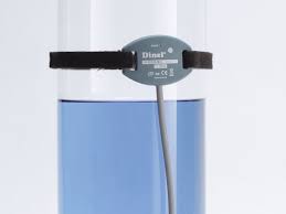 15 loại cảm biến đo mức nước giá rẻ - Hàng châu âu - Có sẵn