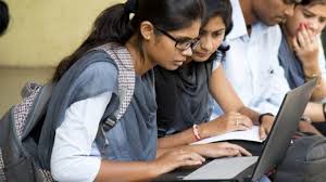 Maharashtra board ssc result will be announced for regular, repeater, private, isolated, and nsqf regular candidates. Idxtg6aj1mktrm