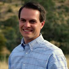 In just 3 days, the invitation-only forum for America's leading luxury  hospitality designers and suppliers will be taking place in Tucson,  Arizona, USA.