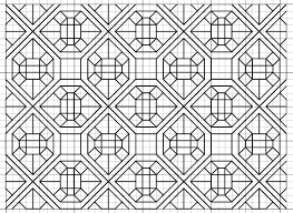 Cross stitch pattern feathers black work unicolor | etsy. Imaginesque June 2012 Blackwork Embroidery Patterns Blackwork Designs Cross Stitch Patterns