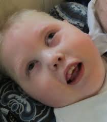 Carson Bowman Obituary February 10, 2012