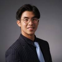 50+ "Kevin Cam" profiles