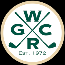236 transparent png of golf logo. Home Winters Run Golf Club