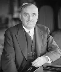 He is the son of henri salvador, who has never acknowledged him. Paul Claudel Wikipedia