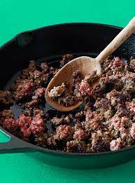 How to cook impossible burgers. How To Cook Impossible Burger