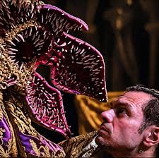 The Center for Innovation & Precision Dentistry (CiPD) at Penn Dental  Medicine is partnering with The Wharton School's Mack Institute for  Innovation Management to bring groundbreaking technologies to market. One  highlight? Nanorobot