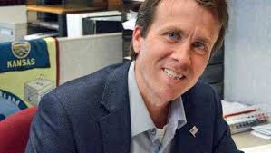 Alan LaPolice faces steep climb as independent congressional challenger