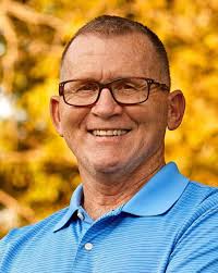 Three new members take seats