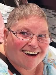 Robert Camper's Instagram, Twitter & Facebook