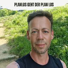 Neuer Blogartikel💚 ...über Kritik und Hass ...über Menschen, die sich  hinter ihrer Anonymität im Internet verstecken. ...über Selbstzweifel  ...über Träume und Ziele. Darüber schreibe ich in meinem neuen Blogartikel.  Du kennst meinen