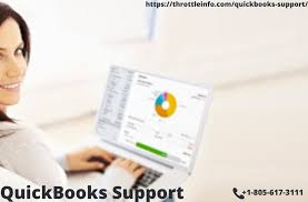 How to enter bank statement information. How To Reconcile In Quickbooks Desktop Arxiusarquitectura