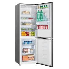 HISENSE REFRIGERATOR 226L