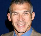 If she got braces, then he would too. Baseball And Braces Joe Girardi S Bargain Lake Oswego Smiles