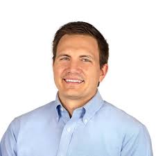 Luke Montgomery Email & Phone Number