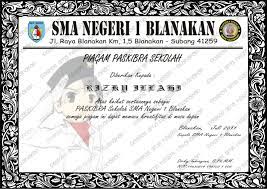 Kuota penerimaan snmptn ditetapkan sebesar 20 persen, sbmptn 20 persen dan seleksi mandiri sebanyak 40 persen. Terbaik Piagam Smp Untuk Snmptn