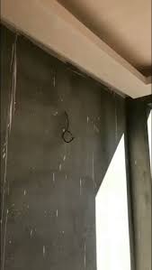 ماجد المحيميد Ar Twitter هنا الترتيب المثالي لبعض بنود ال تشطيب الرئيسي ة في بيت العمر 1 اللياسة المساح 2 الأسقف المستعارة جبس وخلافه 3 بلاط الأرضيات 4 الدهانات مرحلة المعاجين للبنا فنون Https T Co 0mprvkccvj