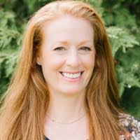 90+ "Haswell" profiles