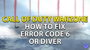 Here's the list of all new all star tower defense codes roblox Cbbrzx Ivq30m