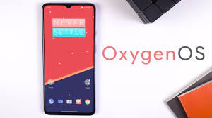 Check out some of the most notable features that make it special. Top Oxygenos Features That Should Come To Stock Android Youtube